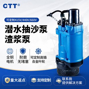 ��ˮ�Ý�ˮ��380v��ˮ���{����ĥ�Ͻ��ɳ�ÿ羳�������۱����{��