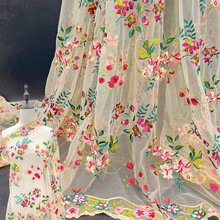 �ܰ�F؛�Ӻ�ˮ����ܛ����̽�����Ů�b�B��ȹ�ٽz��������lace