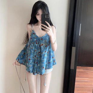 �����ׁ��黨��������Ů�ļ�̩ʽ����Ĩ��С���ª��ؽ^����������