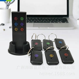 厨房定时器;闹钟、台钟;其他烧烤用具