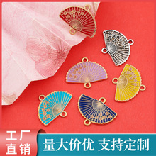 W155�����p������DIY������K���h�朰���܇��Ͻ��Ʒ���