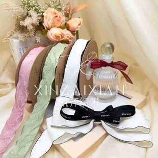 �߼����L���y��ɫ�z��5cm������Y�а��b�������Ydiy����b�o��