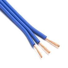 ���Sֱ��������푾����侀���Ⱦ��ɹ���|��