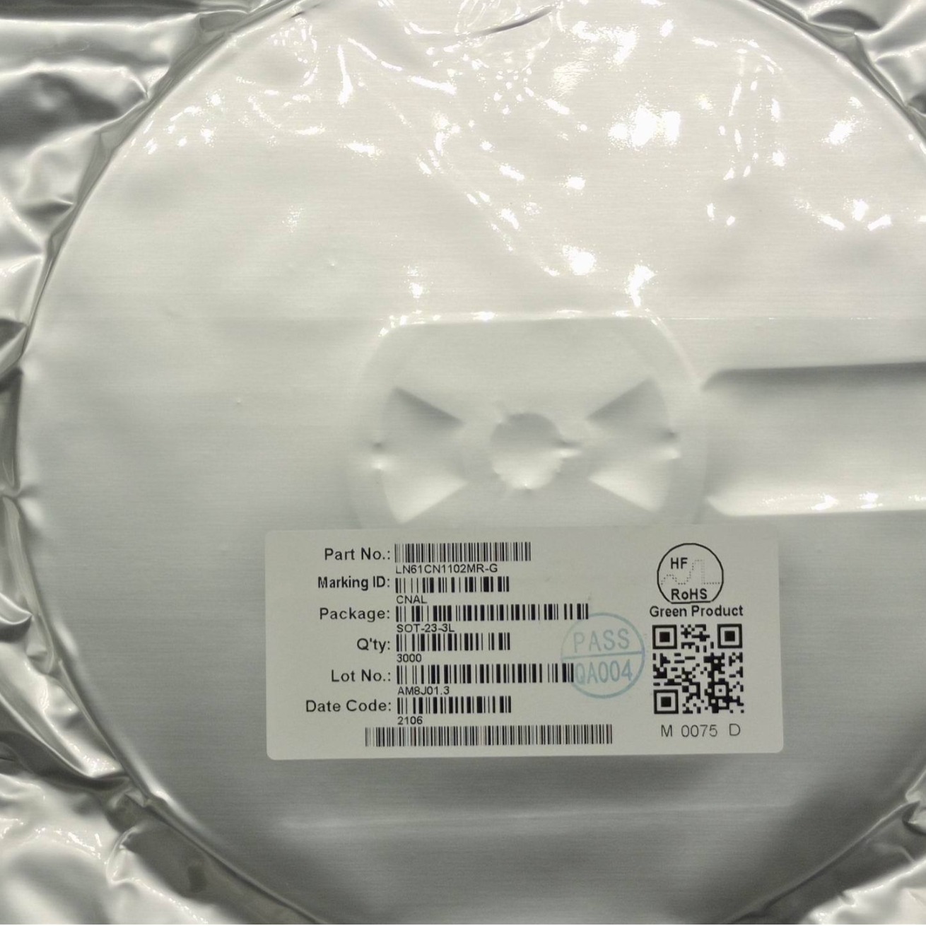 供应远翔 FP6201 移动电源升压IC芯片 全新原装