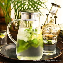 scybeϲ�̲͏d������ˮ�ش������ݲ�ؼ����͸ߜ��������؛�ˮ��