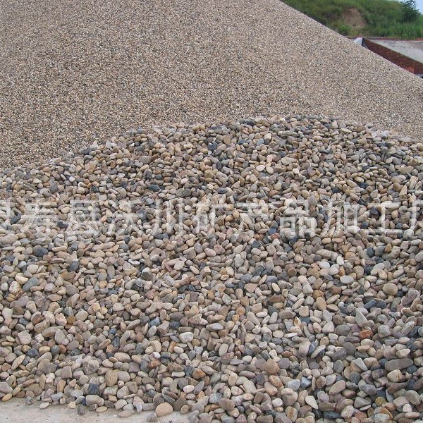 供应园艺用鹅卵石 河滩鹅卵石 价廉 欢迎惠顾