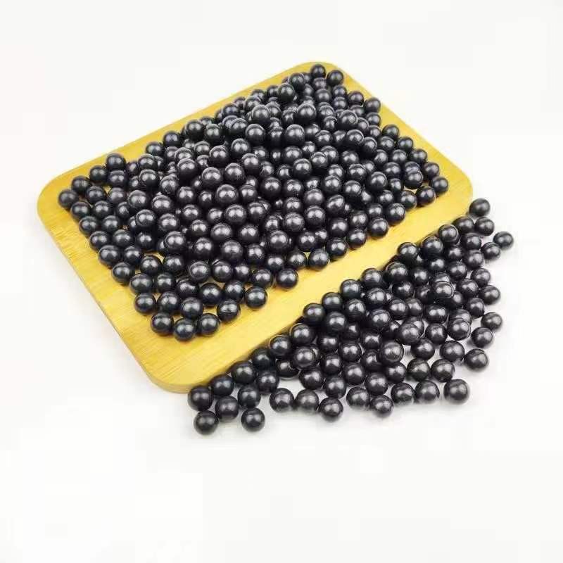 2.5kg [블랙] 10mm, 약 1800개