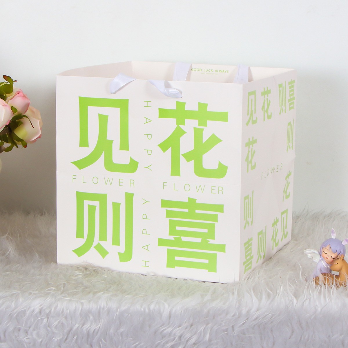 Globo largo luminoso DIY globo ramo niños puesto globo noche mercado puesto suministros decorativos globo largo