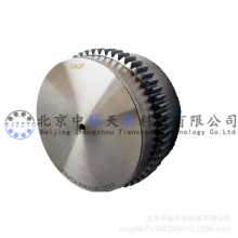 S-K-F PHE10GCRSB݆ݞSPHE15GCRSBdSPHE20GCRSB