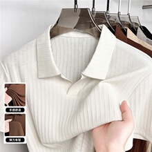 �羳��ó�����챡�����Polo����ʿ�ļ����аٴ����͸������T��