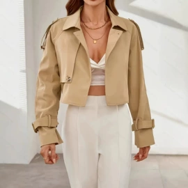 女式衬衫;连衣裙;时尚休闲套装