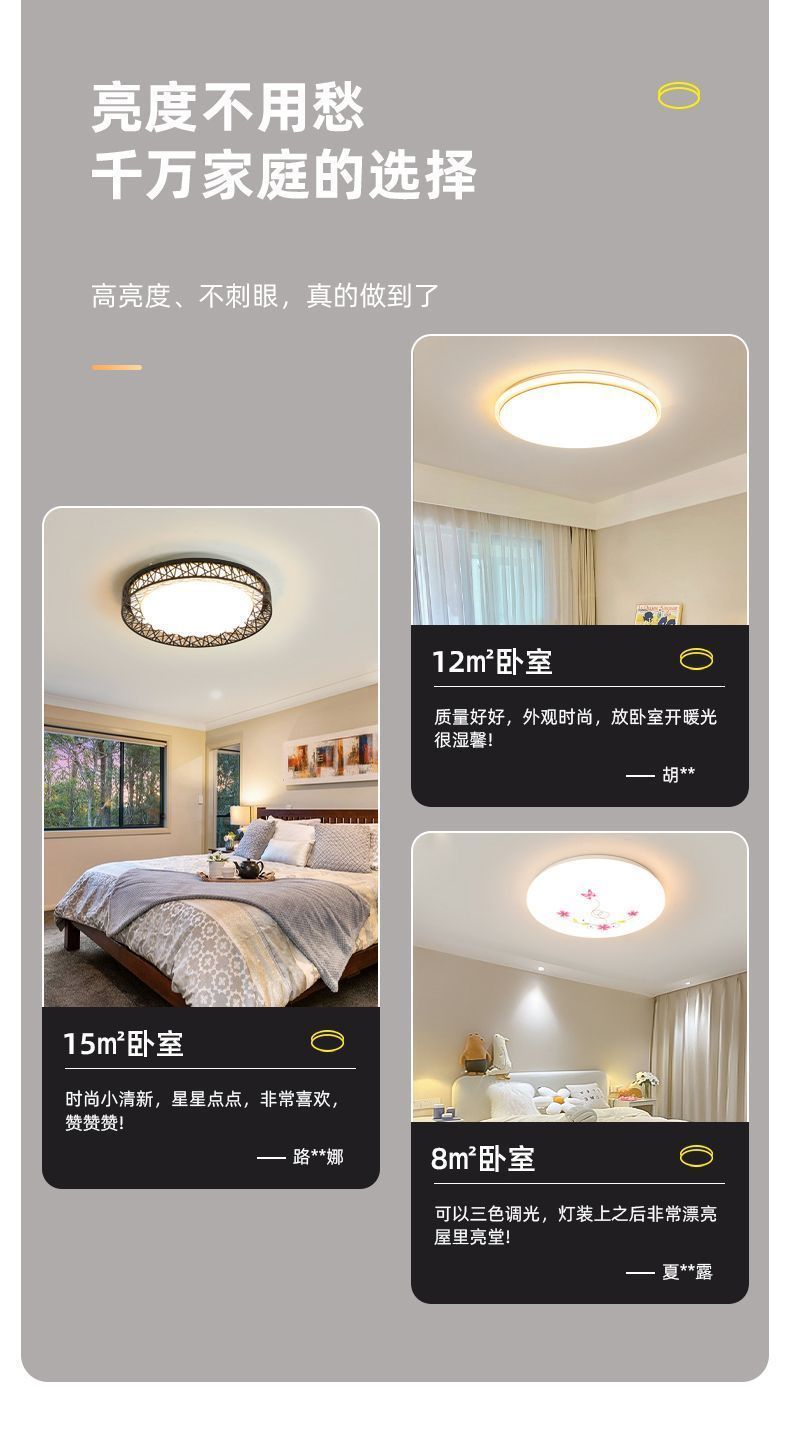 63de3cb3-ddbc-46da-8a8b-0afcd1311565.jpe