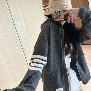 TB�����ėl��25�¿���Ӻ������e�Bñ��Ůͬ��S��ֱ�N�l����