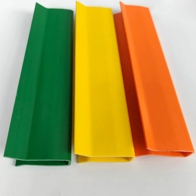 PVC���ϵ��׼��������Ͳ����Ͳĳ������������ϼ�����Ƭ������