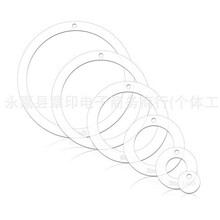 6���׈A�νW�p������ģ��͸�����b�p�x�A��ƴ������DIY�b�����