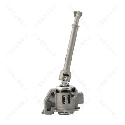 Door Replacement Lock, Avtomobil qapı kilidi silindrləri