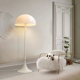 吊灯;装饰台灯;落地灯