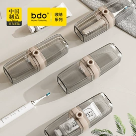 漱口杯;肥皂盒/架;垃圾桶