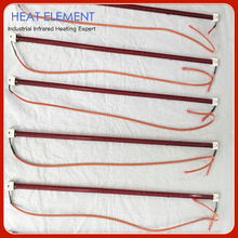 tʯӟܹIɼӟO̲ӟܼtɫʯӢӟ