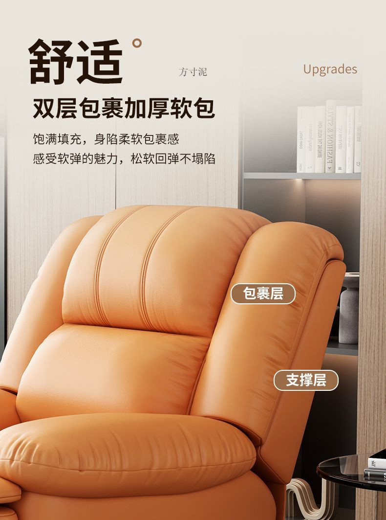 6ecd6116-c366-4dc5-8d10-2d3f3cd069bf.jpe