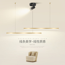 ͏dLlάFs̨ǰ̨led