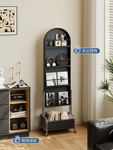 �йſ��Ƅ��s־���R�������ȫ���R���Һ��s�����R�����