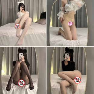 ������Ȥ�z�m�ԸЃ������b�{����H�Ʒ��T���H�w�͹�O���mlm01p