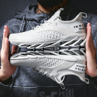 sports shoes���h��Ь�¿��ﶬ��Ь���e�\��Ь�r�в�Ь��The New