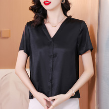 �߶���논��r��Ů���b���䌒��V�I����С����⋌���ڶǶ̿�����