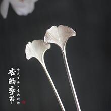 �����~ī僰׽�ɫ���Ӱlŵ�h����𲽓u���L�l���l�������