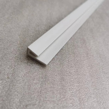 ������ABS/PC��λ�����͸ߜ��߾���PVC��߅�lӲ�|���۔D�����ϗl