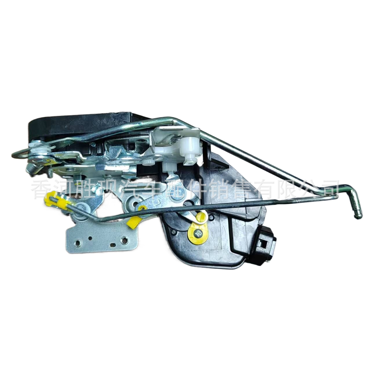 813152C000 is suitable for Hyundai car parts, Coupe front door lock block locking mechanism central control lock