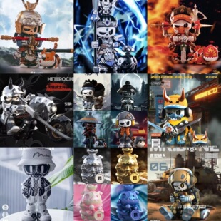 �F؛�����桿MR.BONE���^�����������kä�Д[����߶Y�ﳱ�湫��