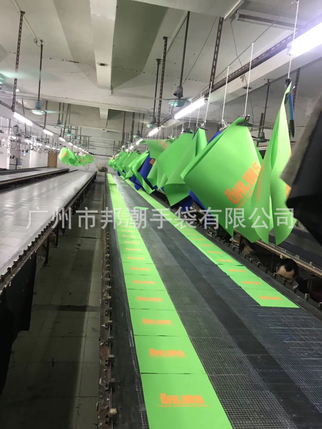 11311919839_122400990