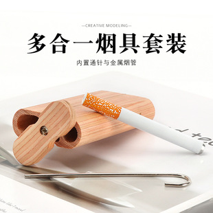 �羳؛Դľ�|���z���մɹ�Wood box�坍������һ���b����pipe