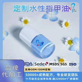 眼影;唇膏、唇油;口红