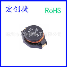 һ�w���͹���늸� DO3316P-473MLD 47uH 1.8A 12.9x9.4mm &plusmn;20%