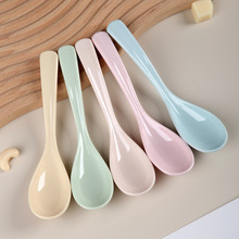 ʳƷ�����׸��ֵ�ܰ������L����������ˮ��Ʒ�{������ͥ�·���