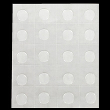 �S�����l��ճ�o�ۈA�z�c�c�z20��һƬ��c���Ո����b����z����