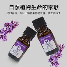 ����@ˮ������޹�����a��Һ�՚�����ӝ��������҃���ռӏ���