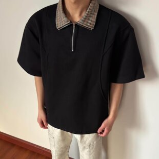 ���ϸ�Blog�ذ��\���_�R�����polo������ƴ��ǧ�B��T����D102