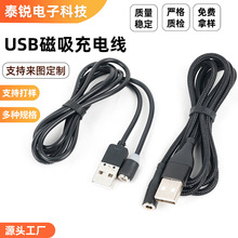 ���S����USB������늾��������D�Ӿ��B��·�����ߵؙC���m������