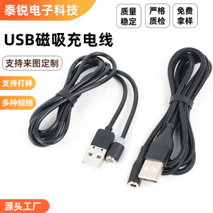 ���S����USB������늾��������D�Ӿ��B��·�����ߵؙC���m������