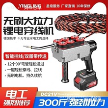 �oˢ�늴���늹�늄ӳ��ʽ�����ܵ������ž�ȫ�Ԅ��¿�