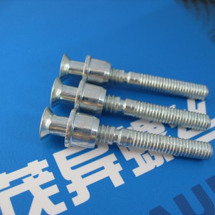 ������X⁺Ͻ�120&deg;���^�h���T�QJ2996.3A