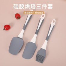 ���S�F؛�pɫ���z�決�����ה���ε������P�����z��ˢ�決����