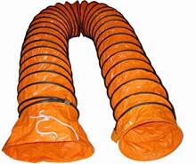 �����V�ô����LͲ �᷿PVCͨ�L�ܵ� ������s����ܛ�L��