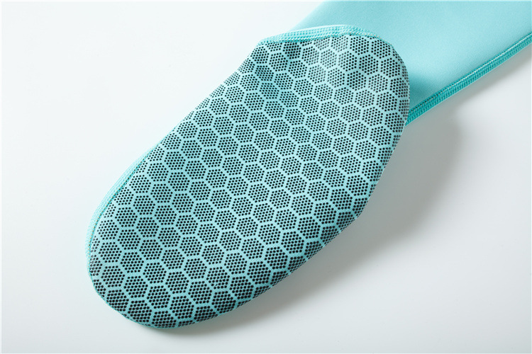 20210611_104319_066.jpg?x-oss-process=image/format,png