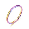 2mm colorful