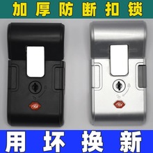 ����������i���ܴa�����U������Ƥ��ͨ�þS������X����Q�̶���